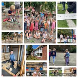 Openbare Basisschool Stokkum, Markelo openingstijden