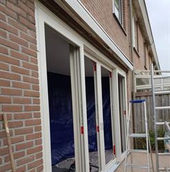 Nedkozijn Bv, Dordrecht openingstijden