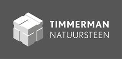 Timmerman Natuursteen Bv, Nieuwerkerk openingstijden