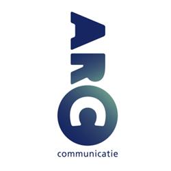 Arc Nederland BV, Herkenbosch openingstijden