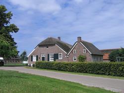B&B Vakantie-Logeerboerderij De Martiene Plats Venray Weverslo Merselo - openingstijden