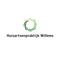 Huisartsenpraktijk Willems, Best openingstijden