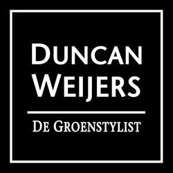 De Groenstylist, Son en Breugel openingstijden