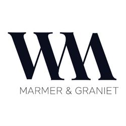 Wagemaker Marmer & Graniet Middelharnis Bv, openingstijden