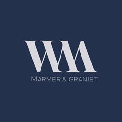 Wagemaker Marmer & Graniet Middelharnis Bv, openingstijden