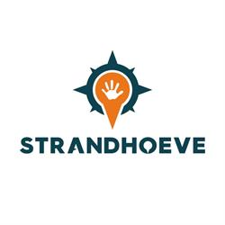 Strandhoeve Adventures, Baarlo openingstijden