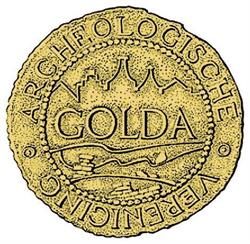 Archeologische Vereniging Golda, Gouda openingstijden