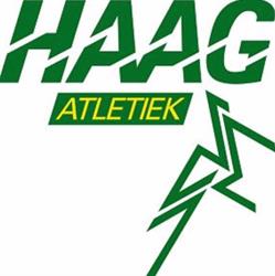 Haag Atletiek, 's-Gravenhage openingstijden