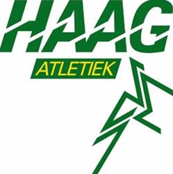 Haag Atletiek, 's-Gravenhage openingstijden