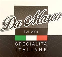 Da Marco, Sittard openingstijden