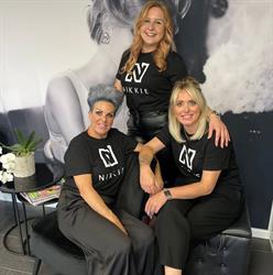 Kapsalon Manjefiek, Maastricht openingstijden