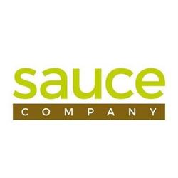 Saucecompany Bv, Deurne openingstijden