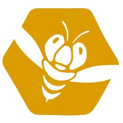 Fly Webservices, Maartensdijk openingstijden