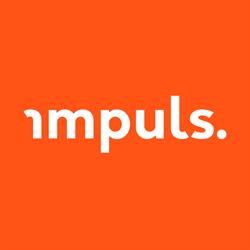 Impuls Publiciteit Bv, Sliedrecht openingstijden