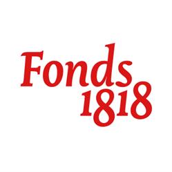 Stichting Fonds 1818 tot Nut van het Algemeen, 's-Gravenhage openingstijden