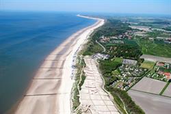 Vakantieboerderij Jobse, Koudekerke openingstijden