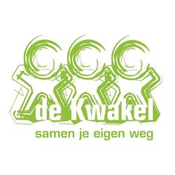 Jenaplanschool De Kwakel, Berkel en Rodenrijs openingstijden