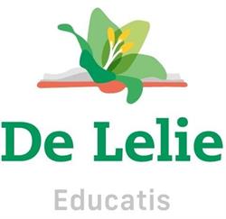 Basisschool De lelie, Driebruggen openingstijden