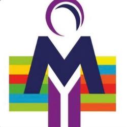 Ouderver. Montessorischool Nieuwerkerk aan den IJssel, openingstijden