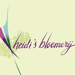Heidi's Bloemerij, Rijen openingstijden