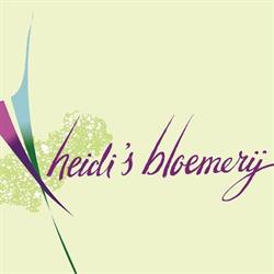 Heidi's Bloemerij, Rijen openingstijden