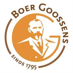 Hotel Café Restaurant Boer Goossens, Den Dungen openingstijden
