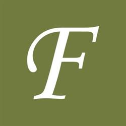 Floris Meesterbinders, Eindhoven openingstijden
