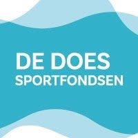 Zwembad/Sporhal de Does, Leiderdorp openingstijden