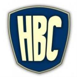 HBC, Almere openingstijden