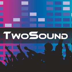 TwoSound, Beek openingstijden