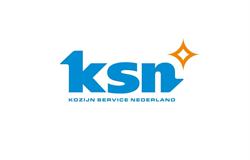 Kozijn Service Nederland (KSN), Wassenaar openingstijden