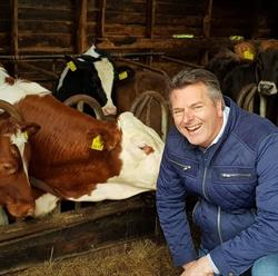 Kaas & Meer, Goirle openingstijden