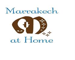 Marrakech At Home, Boskoop openingstijden