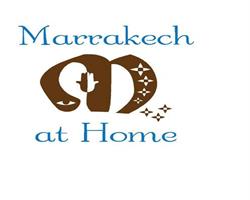 Marrakech At Home, Boskoop openingstijden