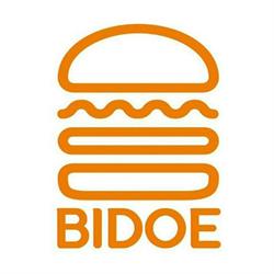 Broodjeszaak Bidoe, Utrecht openingstijden