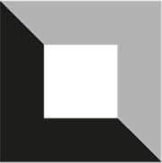 Reclamebureau RAM - Strategie Vormgeving Websites Online Marketing Drukwerk Media, Leek openingstijden