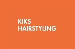 Kiks Hairstyling, Tilburg openingstijden