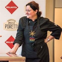 La Cucina Del Sole, Amsterdam openingstijden