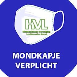Hindoestaanse Vereniging Laakkwartier Noord, 's-Gravenhage openingstijden