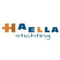 Haëlla Stichting, 's-Gravenhage openingstijden