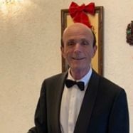 Administratiekantoor Voor de Horeca Botapel B.V., Soest openingstijden