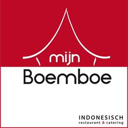 Mijn Boemboe, Rotterdam openingstijden