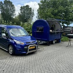 Paddock, Bleiswijk openingstijden