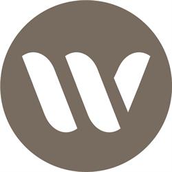 Wagenmans Wonen Bv, Lemelerveld openingstijden