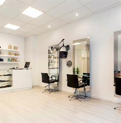 Lynsey’s Hairdesign, Eindhoven openingstijden