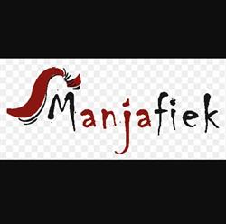 Manjafiek Kapsalon en Schoonheidssalon, Lith openingstijden