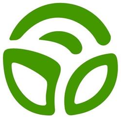 Hoeve Biesland, Delfgauw openingstijden