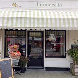 Limoncello, 's-Gravenhage openingstijden