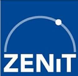 Stichting Hospice Zenit, Venray openingstijden