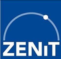 Stichting Hospice Zenit, Venray openingstijden